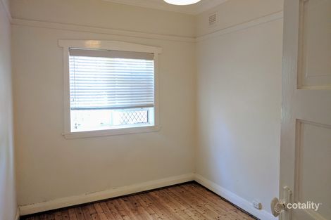 Property photo of 379 Livingstone Road Marrickville NSW 2204