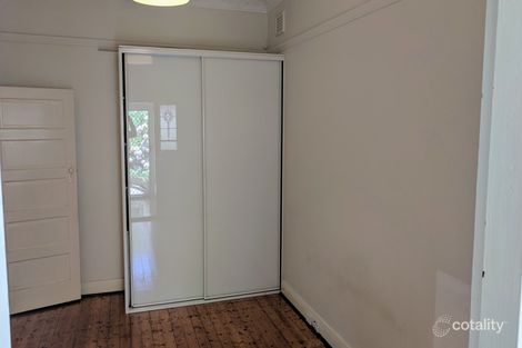 Property photo of 379 Livingstone Road Marrickville NSW 2204