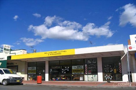 493 George St, South Windsor, NSW 2756