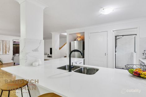 Property photo of 9/11 Francis Road Applecross WA 6153