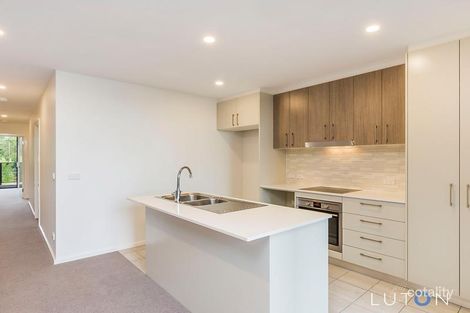Property photo of 20/111 Canberra Avenue Griffith ACT 2603