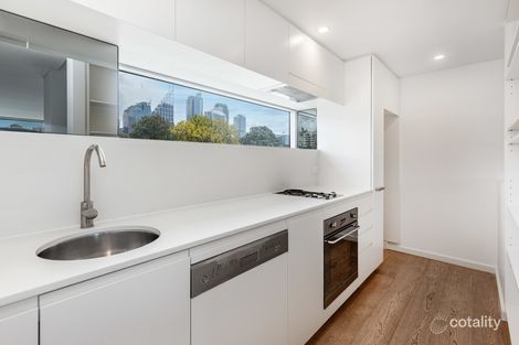 Property photo of 24/85 Bourke Street Woolloomooloo NSW 2011