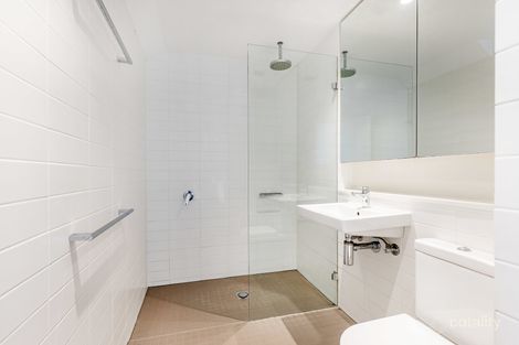 Property photo of 24/85 Bourke Street Woolloomooloo NSW 2011