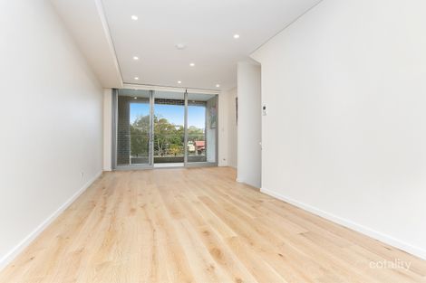 108/23 Rosebery Ave, Rosebery, NSW 2018