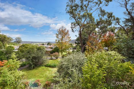 Property photo of 19 Wrights Road Lithgow NSW 2790