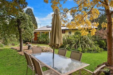 19 Wrights Rd, Lithgow, NSW 2790