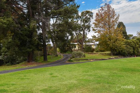 Property photo of 19 Wrights Road Lithgow NSW 2790