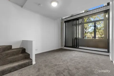 444 Harris St, Ultimo, NSW 2007