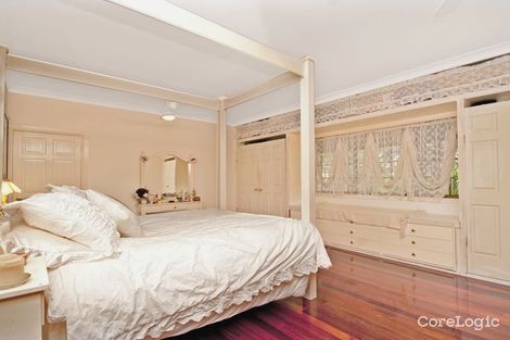 Property photo of 1 Aldenham Road Warnervale NSW 2259