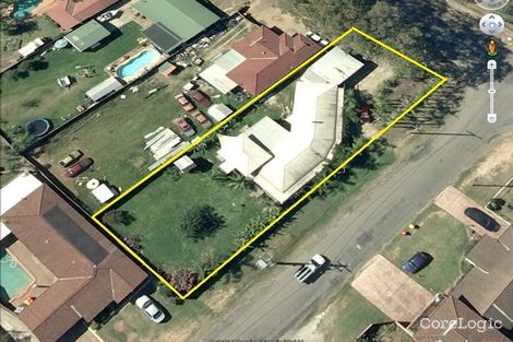 Property photo of 1 Aldenham Road Warnervale NSW 2259
