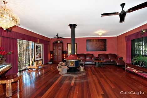 Property photo of 1 Aldenham Road Warnervale NSW 2259