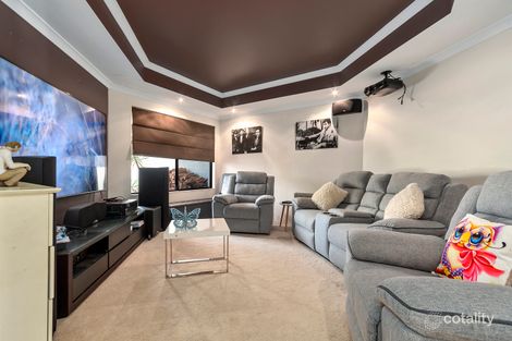 Property photo of 31 Ginsburg Turn Tapping WA 6065