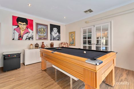 Property photo of 31 Ginsburg Turn Tapping WA 6065