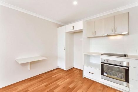Property photo of 26/2 Delaronde Drive Success WA 6164