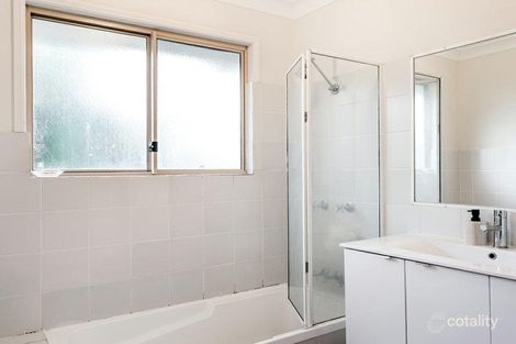 Property photo of 26 Rifle Range Road Bangalow NSW 2479