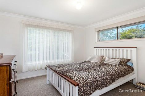 Property photo of 26 Rifle Range Road Bangalow NSW 2479