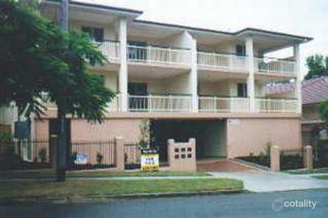 35 Rolle St, Holland Park West, QLD 4121