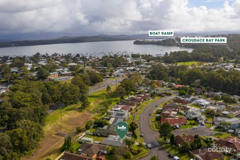Property photo of 18 Ruston Avenue Valentine NSW 2280