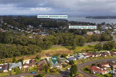 Property photo of 18 Ruston Avenue Valentine NSW 2280