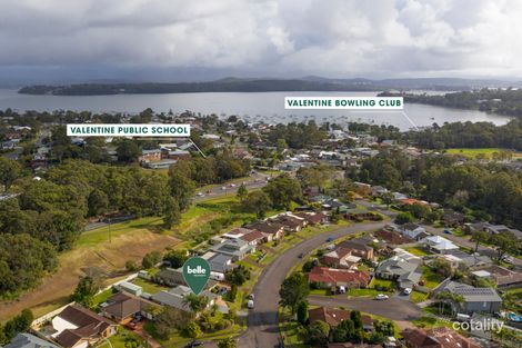 Property photo of 18 Ruston Avenue Valentine NSW 2280