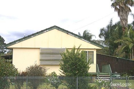 Property photo of 56 Chardean Street Acacia Ridge QLD 4110
