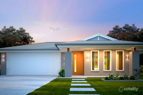 Lot 5 Glenlea Bvd, Mount Barker, SA 5251