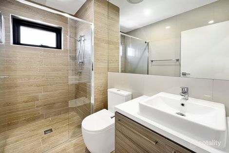 Property photo of 8/32 Gladys Street Greenslopes QLD 4120