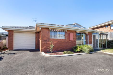 Property photo of 1/29 Mooreville Road Park Grove TAS 7320