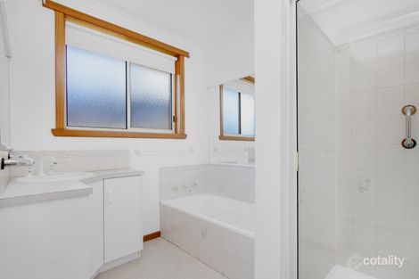 Property photo of 1/29 Mooreville Road Park Grove TAS 7320