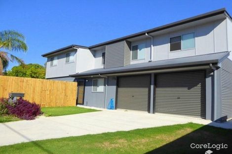 Property photo of 2A Lindel Street Kippa-Ring QLD 4021