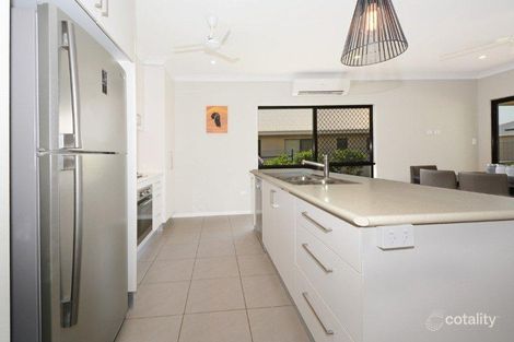 Property photo of 29 Clarke Street Bellamack NT 0832