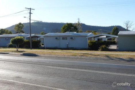 Property photo of 19 Eclipse Street Springsure QLD 4722