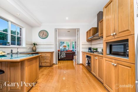 Property photo of 1/48 Venus Street Caulfield South VIC 3162