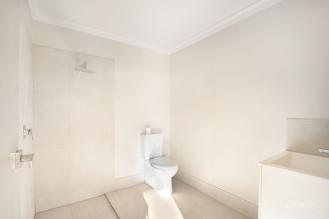 Property photo of 89 Playford Road Sunlands SA 5322