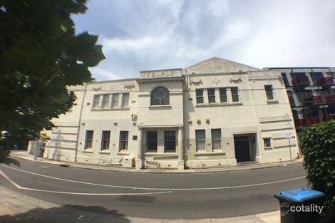 36 St Edmonds Rd, Prahran, VIC 3181