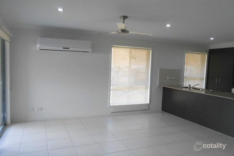 Property photo of 27 Telopea Place Kirkwood QLD 4680