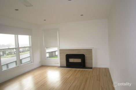 Property photo of 4 Catterick Street Morwell VIC 3840