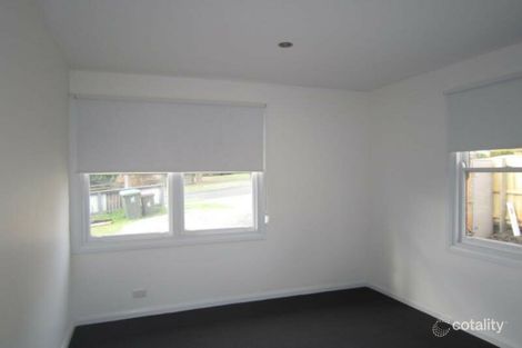 Property photo of 4 Catterick Street Morwell VIC 3840