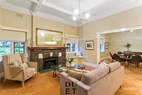 Property photo of 46 Mountjoy Road Nedlands WA 6009