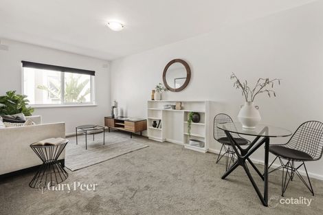 5/100 Westbury St, Balaclava, VIC 3183