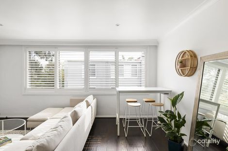 Property photo of 22/174 Power Street Hawthorn VIC 3122