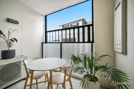 Property photo of 206/232-234 Rocky Point Road Ramsgate NSW 2217