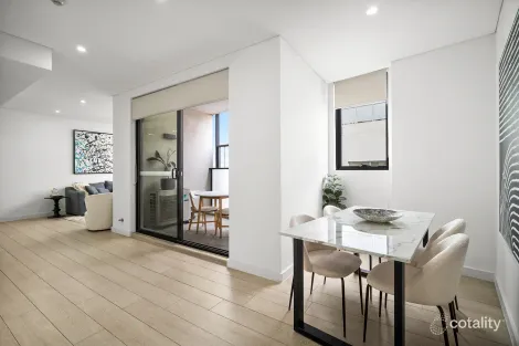 Property photo of 206/232-234 Rocky Point Road Ramsgate NSW 2217