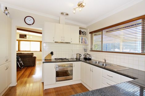 Property photo of 43 Thornhill Drive Forest Hill VIC 3131