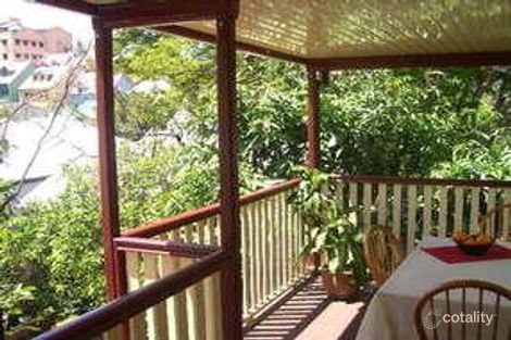 60 Judge St, Petrie Terrace, QLD 4000