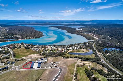 78 Kunzea Cct, Coles Bay, TAS 7215