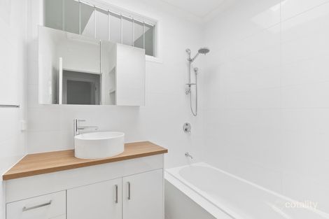 Property photo of 116 Victoria Street Fairfield QLD 4103