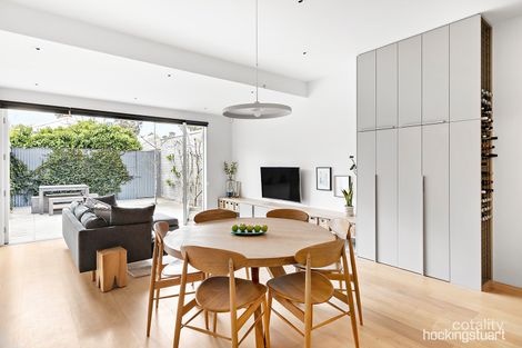 Property photo of 26 Young Street Albert Park VIC 3206