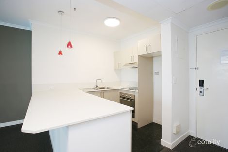 1101/333-351 Exhibition St, Melbourne, VIC 3000