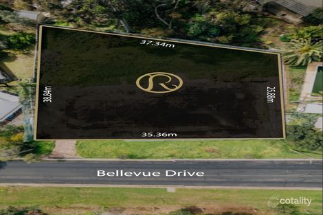 15 Bellevue Dr, Bellevue Heights, SA 5050